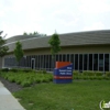 North Hill Branch County Public Library gallery