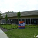 North Hill Branch County Public Library - Libraries
