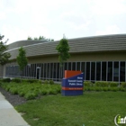 North Hill Branch County Public Library