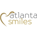 Atlanta Smiles and Wellness - Dentists