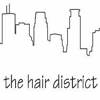 Hair District gallery