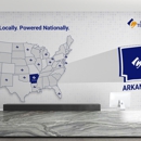 Corporate Technologies | Arkansas Managed IT Services Company - Computer Security-Systems & Services