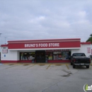 Brunos Food Store - Convenience Stores