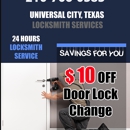 Kieran Lock smith Service - Locks & Locksmiths