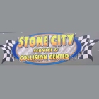 Stone City Service & Collision Center, L.L.C.