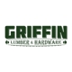 Griffin Lumber & Hardware