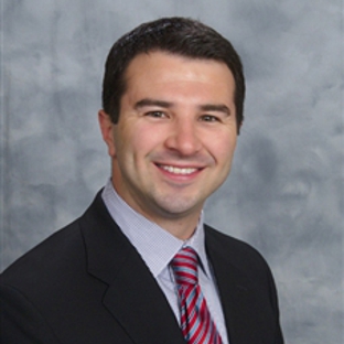 Zach Powell - Financial Advisor, Ameriprise Financial Services - Columbus, OH