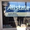 Allstate Insurance: Bryant Harris gallery