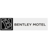 Bentley Motel gallery