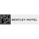 Bentley Motel