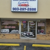 Lamas Insurance Agency gallery