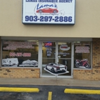 Lamas Insurance Agency