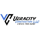 Veracity Construction - General Contractors