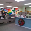 Minuteman Press