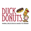Duck Donuts gallery