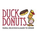 Duck Donuts - American Restaurants