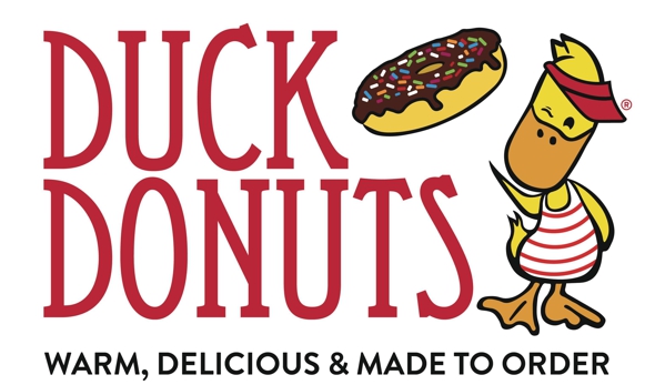 Duck Donuts - Easton, PA
