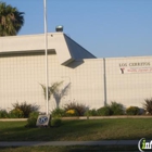 Los Cerritos YMCA