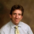 Dr. David A Wald, MD
