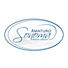 Amaturo Sonoma Media Group