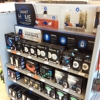 Batteries Plus Phone Repair gallery