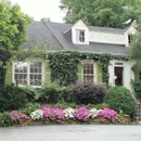 Boxwoods Home - Gift Shops