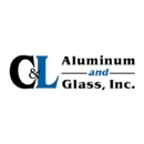 C & L Aluminum and Glass, Inc - Glass-Auto, Plate, Window, Etc