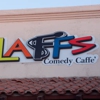 Laffs Comedy Cafe gallery