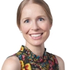 Sonja J. Halterman, MD gallery