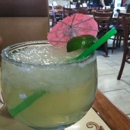 Agave Jalisco - Mexican Restaurants
