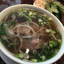 Pho Broadway - Vietnamese Restaurants