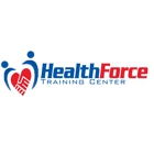 HealthForce CPR BLS ACLS Long Island, NY