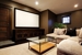 Audio Integrated Designs - Home Theater Systems