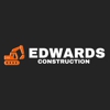 Edwards Construction gallery