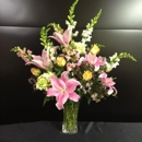 Petals & Stems Floral - Gift Baskets