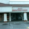 Janet's Mediterranean Cuisine gallery