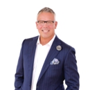 Aaron Vang Team | Fairway Home Mortgage