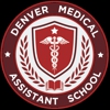 Denver Medical Assistant School - Aurora gallery