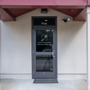 Premier Care Family Dental - East Greenwich - Periodontists