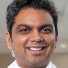 Sunil Penesetti, MD, FACC