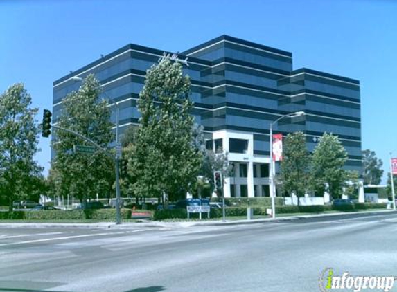 Triad Financial Services, Inc. - Anaheim, CA