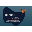 Wellness Medical Clinic & Thyroid Treatment Center - Physicians & Surgeons