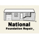 National Foundation Repair Inc