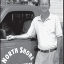 North Shore Pest Control - Pest Control Services