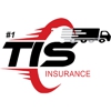 1 Truck Insurance Services gallery