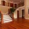 South Texas Hardwood Floors gallery