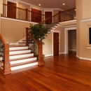 South Texas Hardwood Floors - Hardwood Floors