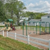 Greenville on 141 Apartments & Townhomes gallery