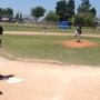 Garden Grove Pony Baseball