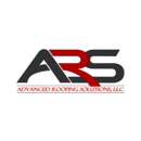 Advanced Roofing Solutions - Roofing Contractors